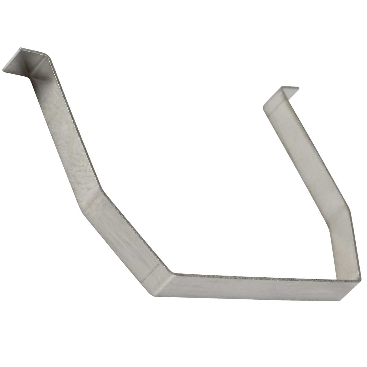 TapeTech Groover EANGGROOVE05-3